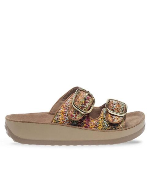 11531014.MC ΠΟΛΥΧΡΩΜΟ PAREX MULTICOLOR