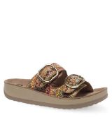 11531014.MC ΠΟΛΥΧΡΩΜΟ PAREX MULTICOLOR