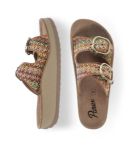 11531014.MC ΠΟΛΥΧΡΩΜΟ PAREX MULTICOLOR