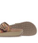11531014.MC ΠΟΛΥΧΡΩΜΟ PAREX MULTICOLOR