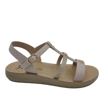 SKU_10002835 11531031.E ΜΠΕΖ PAREX