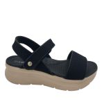 8067-8 ΜΑΥΡΟ SABINO