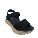 8067-8 ΜΑΥΡΟ SABINO