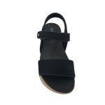8067-8 ΜΑΥΡΟ SABINO