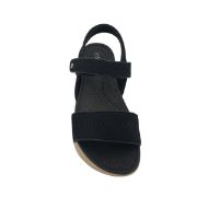 8067-8 ΜΑΥΡΟ SABINO