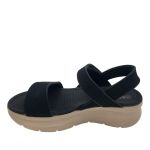 8067-8 ΜΑΥΡΟ SABINO
