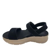 8067-8 ΜΑΥΡΟ SABINO