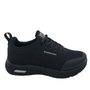 SPM516R06 ΜΑΥΡΟ SOLO SOPRANI
