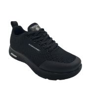 SPM516R06 ΜΑΥΡΟ SOLO SOPRANI