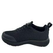 SPM516R06 ΜΑΥΡΟ SOLO SOPRANI