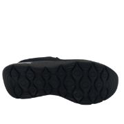 SPM516R06 ΜΑΥΡΟ SOLO SOPRANI