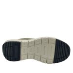 CBM518A78 ΓΚΡΙ COTTON BELT