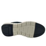 CBM518A78 ΜΠΛΕ COTTON BELT