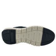 CBM518A78 ΜΠΛΕ COTTON BELT