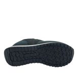 CBM513A00 ΜΠΛΕ COTTON BELT