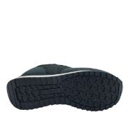 CBM513A00 ΜΠΛΕ COTTON BELT