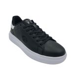 SPM518R02 ΜΑΥΡΟ SOLO SOPRANI