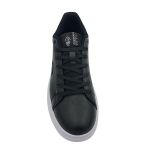 SPM518R02 ΜΑΥΡΟ SOLO SOPRANI