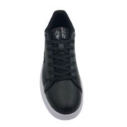 SPM518R02 ΜΑΥΡΟ SOLO SOPRANI