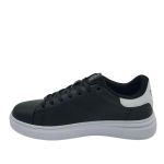 SPM518R02 ΜΑΥΡΟ SOLO SOPRANI
