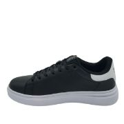 SPM518R02 ΜΑΥΡΟ SOLO SOPRANI