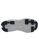 CBM515A12 ΜΠΛΕ COTTON BELT