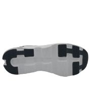 CBM515A12 ΜΠΛΕ COTTON BELT