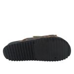 780-25201-20-5 ΚΑΦΕ ZAXY