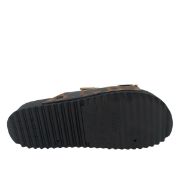 780-25201-20-5 ΚΑΦΕ ZAXY