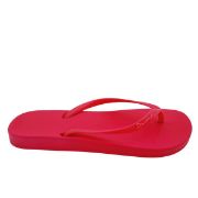 780-23315-26-5 ΒΙΟΛΕΤΙ  IPANEMA ΦΟΥΞ