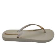 780-25357-26-3 ΜΠΕΖ/ΧΡΥΣΟ IPANEMA