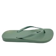 780-25316-26-5 ΧΑΚΙ IPANEMA