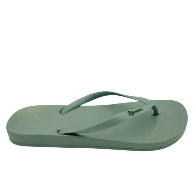 780-25316-26-5 ΧΑΚΙ IPANEMA