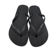 780-25321-26-1 ΜΑΥΡΟ IPANEMA
