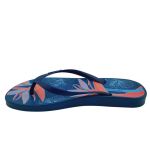 780-25353-26-2 ΜΠΛΕ IPANEMA