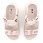 2487 ΜΠΕΖ B-SOFT