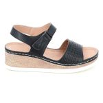 634-195 ΜΑΥΡΟ B-SOFT