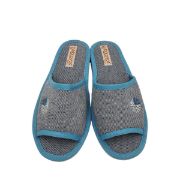 182 ΤΖΗΝ KOLOVOS SLIPPERS ΤΖΙΝ
