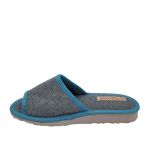 182 ΤΖΗΝ KOLOVOS SLIPPERS ΤΖΙΝ