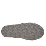 182 ΤΖΗΝ KOLOVOS SLIPPERS ΤΖΙΝ