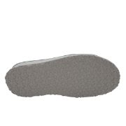 76 ΓΚΡΙ KOLOVOS SLIPPERS