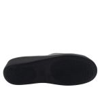 80A ΓΚΡΙ KOLOVOS SLIPPERS