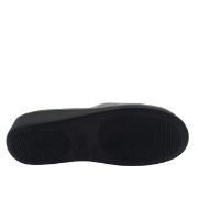 80A ΓΚΡΙ KOLOVOS SLIPPERS