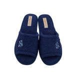 101A ΜΠΛΕ KOLOVOS SLIPPERS