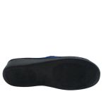 101A ΜΠΛΕ KOLOVOS SLIPPERS