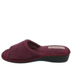 101 ΒΙΟΛΕΤΙ KOLOVOS SLIPPERS