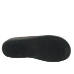 101 ΒΙΟΛΕΤΙ KOLOVOS SLIPPERS