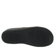 101 ΒΙΟΛΕΤΙ KOLOVOS SLIPPERS
