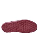 79 ΡΟΖ KOLOVOS SLIPPERS