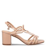E64-21060-90 NUDE ENVIE